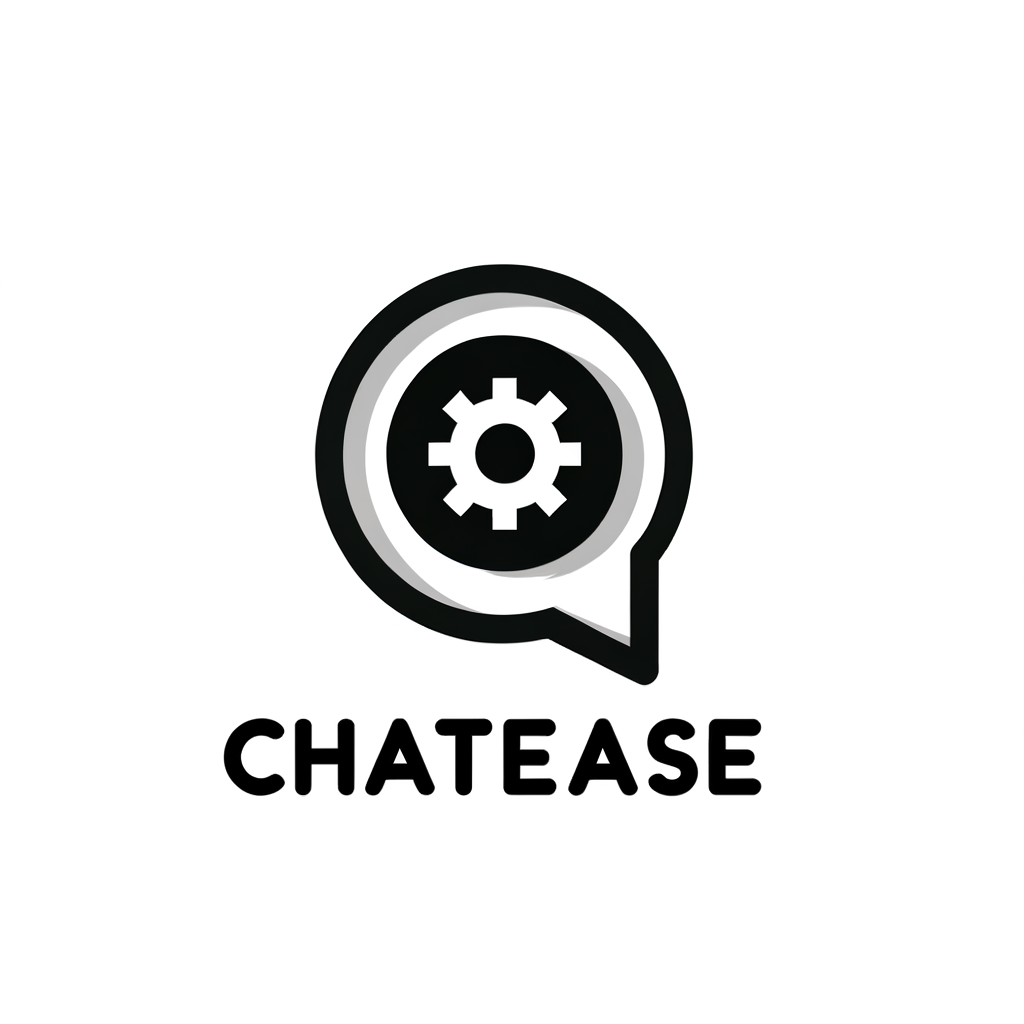 ChatEase