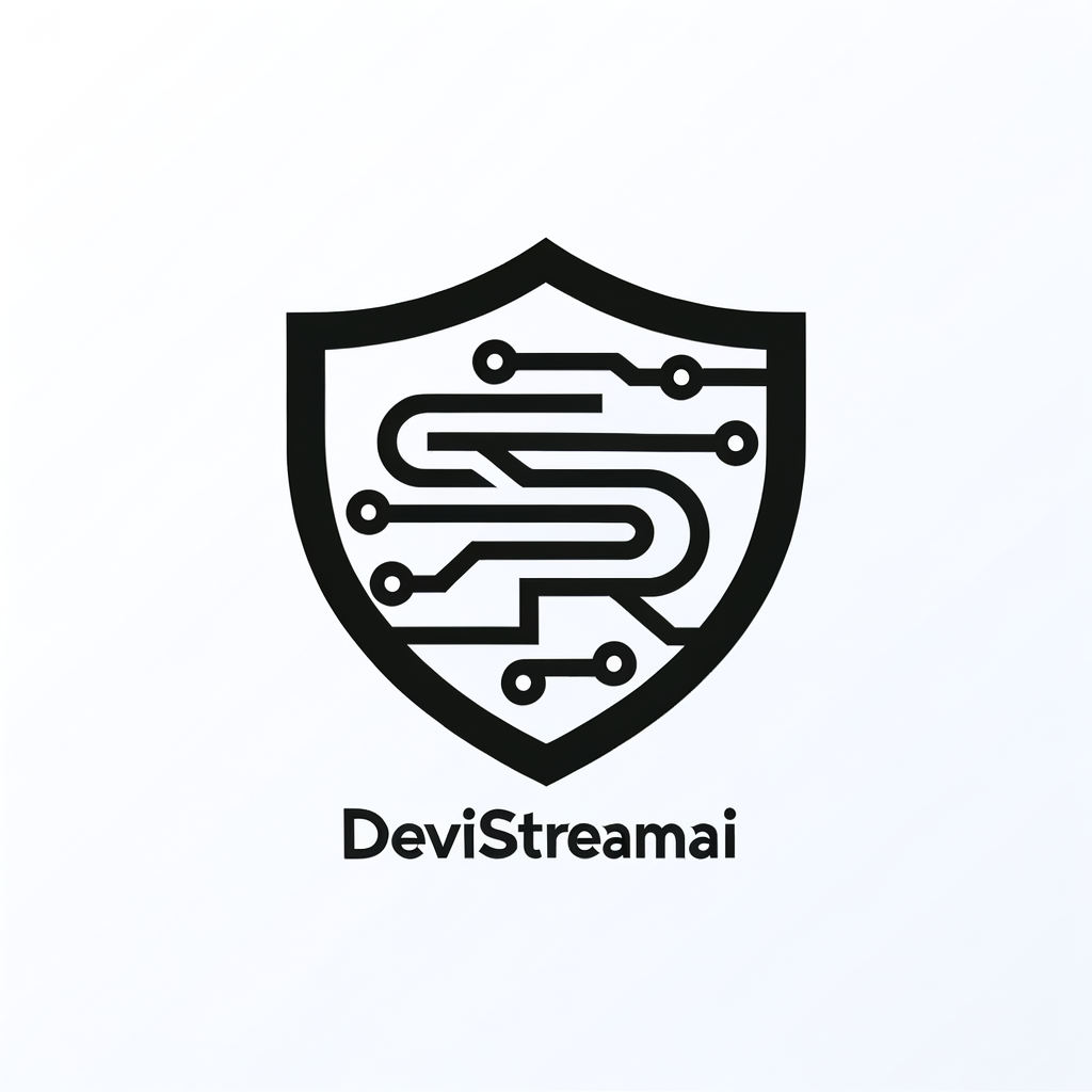 DevStreamAI
