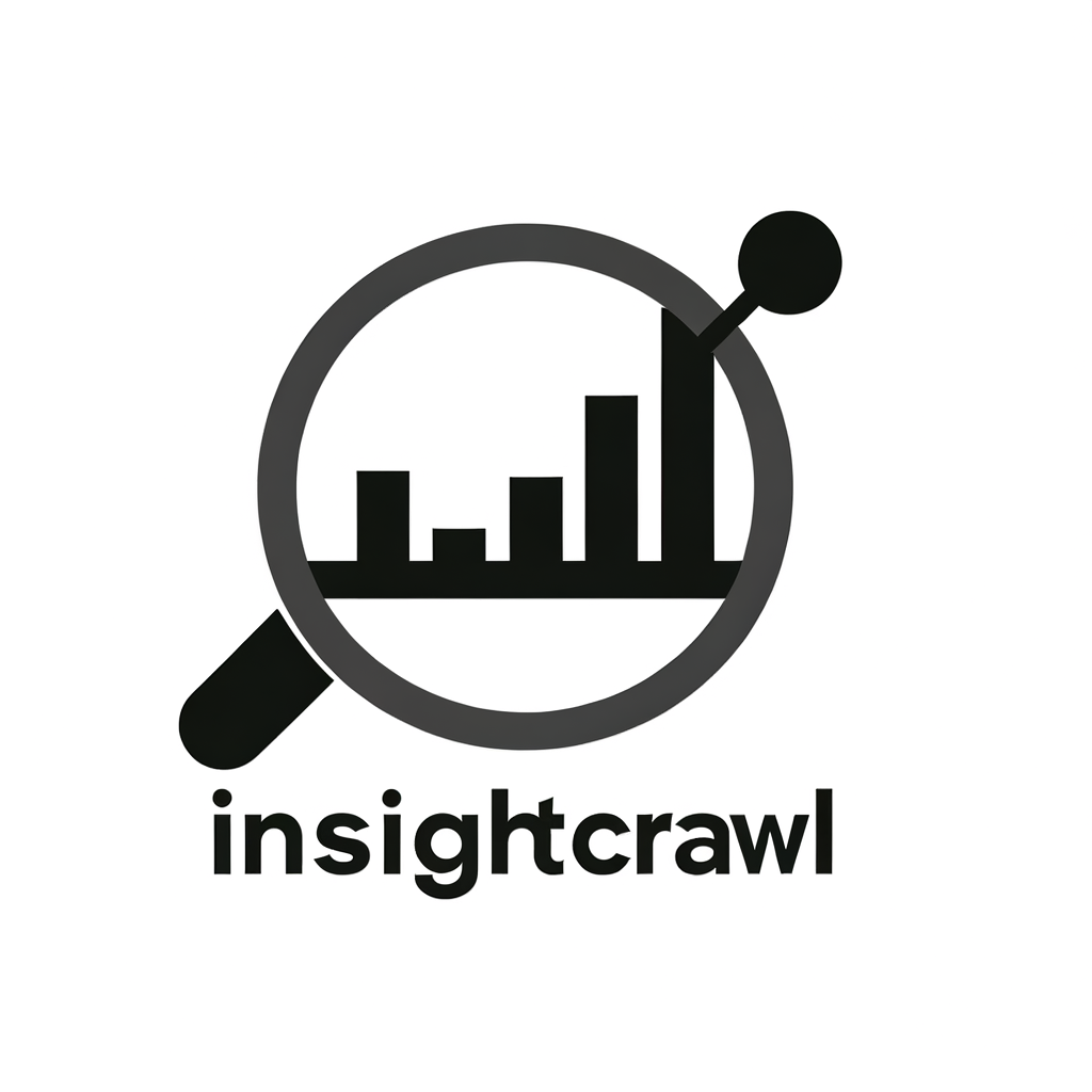InsightCrawl