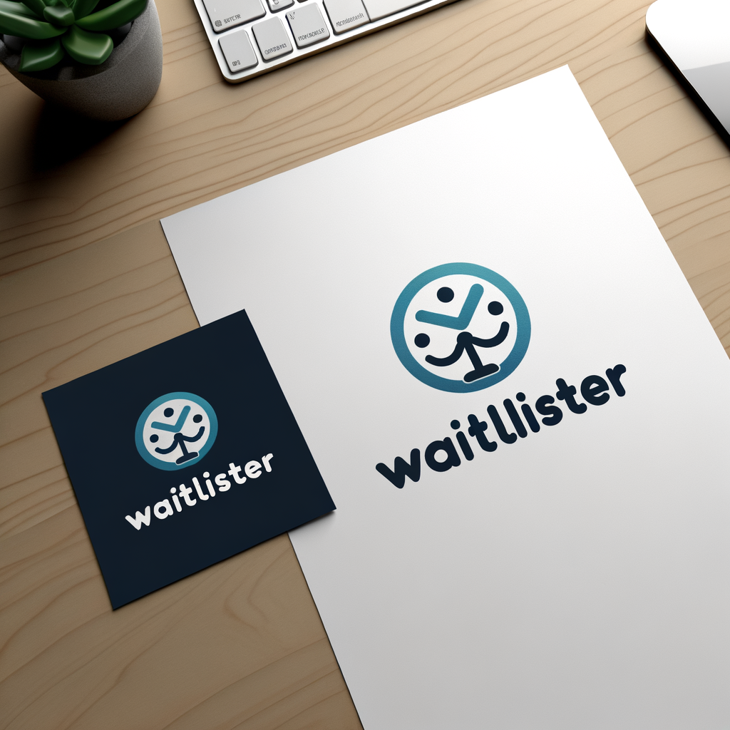WaitLister
