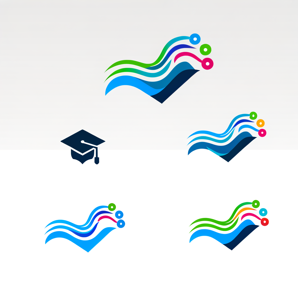 EduWave