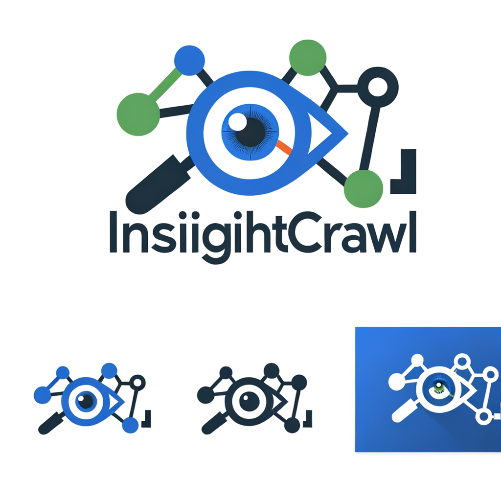 InsightCrawl