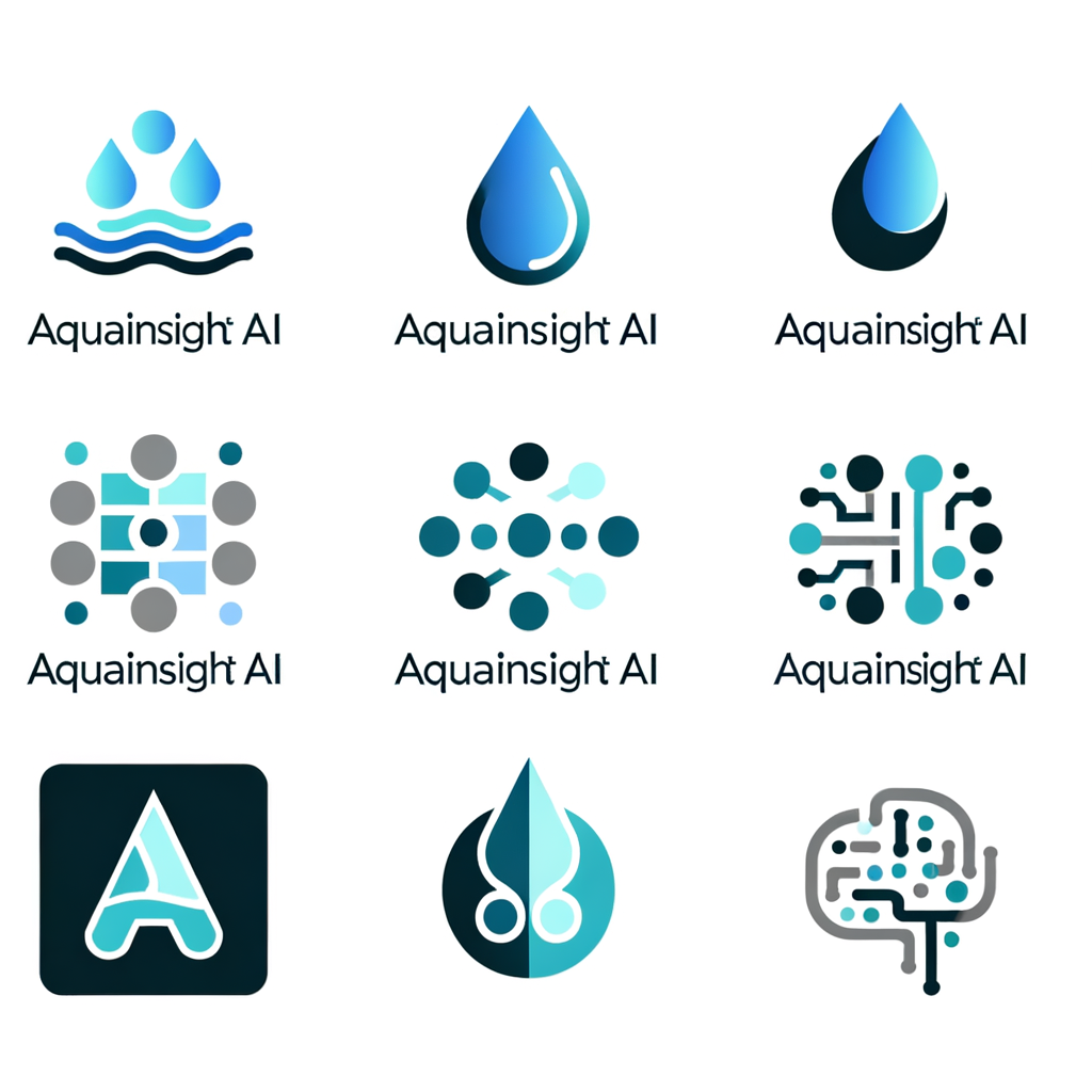 AquaInsight AI