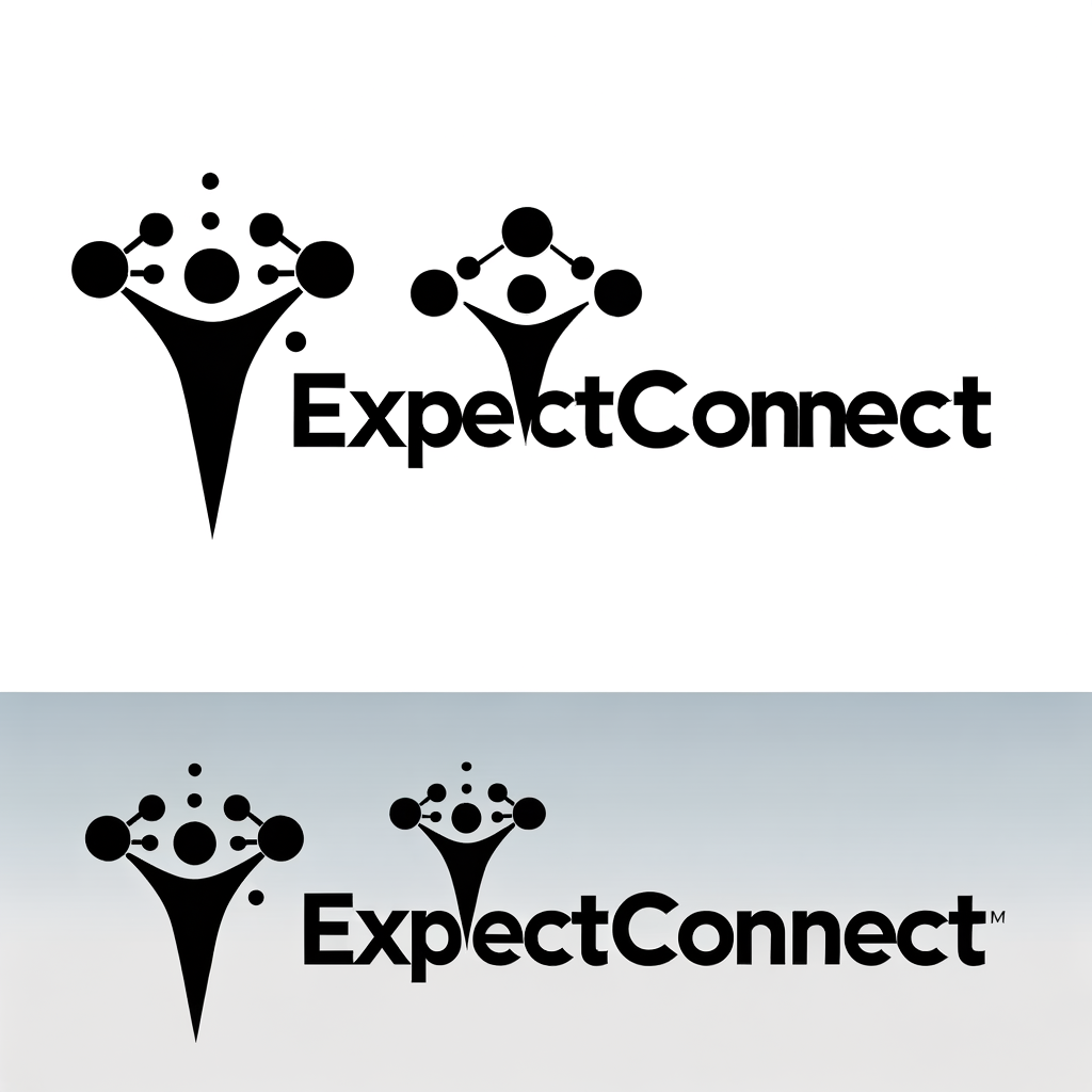 ExpertConnect