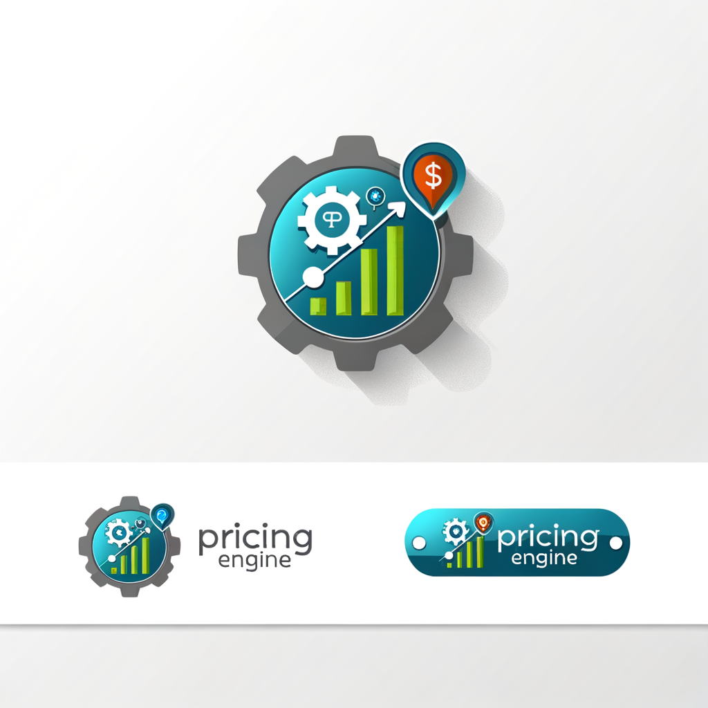 PricingEngine