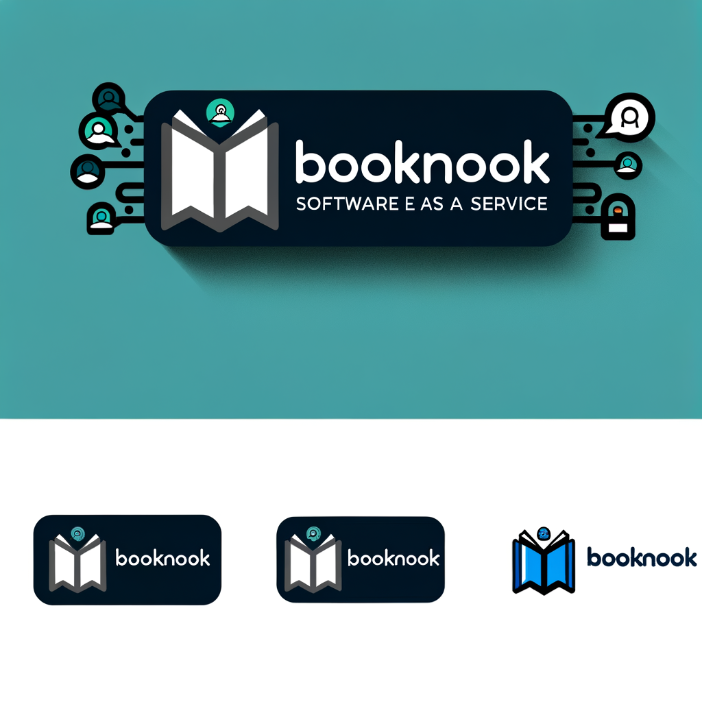 BookNook