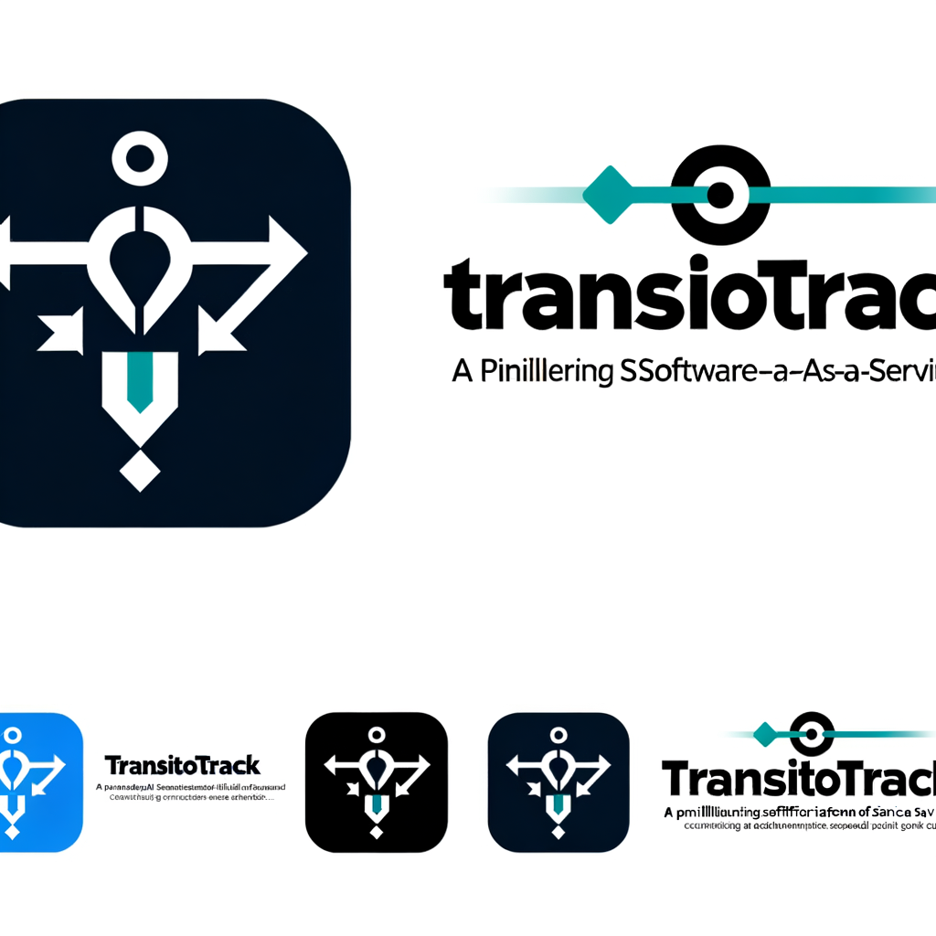 TransitoTrack