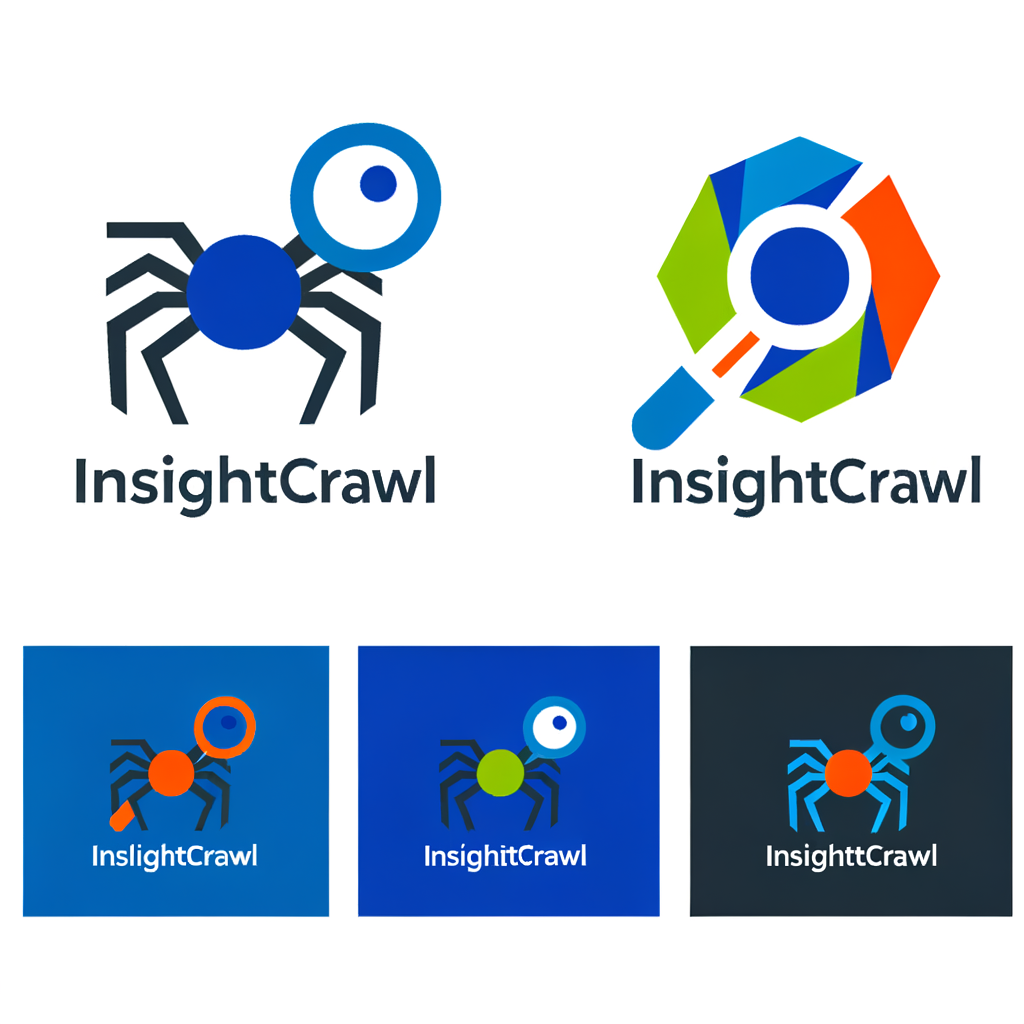 InsightCrawl