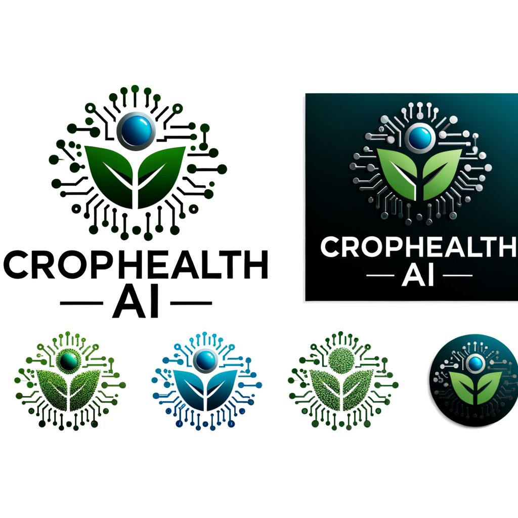 CropHealth AI