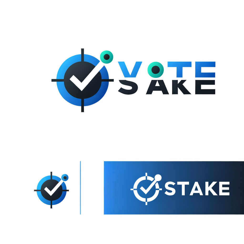 VoteStake