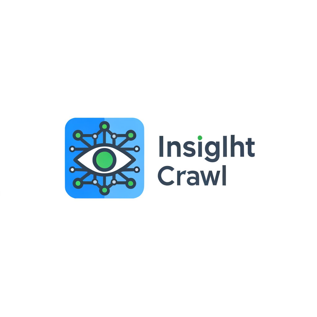 InsightCrawl